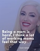 Image result for Gwen Stefani Quotes. Size: 84 x 106. Source: quotelicious.com