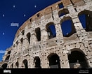 Image result for Travertino Colosseo. Size: 131 x 106. Source: www.alamy.com