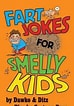 Image result for Children's farting Jokes. Size: 74 x 106. Source: www.wheelers.co.nz