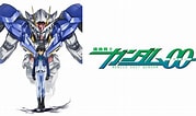 Image result for 機動戦士ガンダム00. Size: 179 x 106. Source: www.bs11.jp