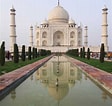 Image result for Taj Mahal Area. Size: 112 x 106. Source: whc.unesco.org