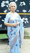 تصویر کا نتیجہ برائے Waheeda Rehman Today. سائز: 60 x 106۔ ماخذ: www.indiatoday.in