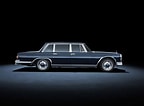 Image result for Mercedes benz 600 Pullman 1963. Size: 144 x 106. Source: www.conceptcarz.com