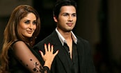 Kareena Kapoor Ex Husband 的圖片結果. 大小：174 x 106。資料來源：www.firstpost.com