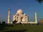 Taj Mahal Architectural Style എന്നതിനുള്ള ഇമേജ് ഫലം. വലിപ്പം: 142 x 106. ഉറവിടം: agratours1653.blogspot.com