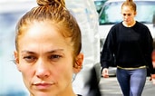 Image result for Jennifer Lopez In Real Life. Size: 171 x 106. Source: s3.us-west-1.amazonaws.com