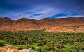 Maroc paysages に対する画像結果.サイズ: 170 x 106。ソース: www.welovebuzz.com