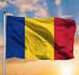 Image result for Romanian Flag. Size: 111 x 106. Source: www.moothearth.com