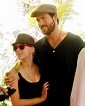 تصویر کا نتیجہ برائے Scarlett Johansson Ryan Reynolds. سائز: 85 x 106۔ ماخذ: people.com