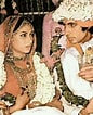 Image result for Jaya Bachchan husband. Size: 86 x 106. Source: www.pinterest.com.au