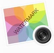 Image result for Google For Watermark. Size: 108 x 106. Source: play.google.com