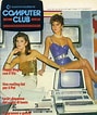 Image result for Commodore 64 Girls. Size: 89 x 106. Source: www.pinterest.com