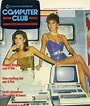 Image result for Commodore 64 Girls. Size: 90 x 106. Source: www.pinterest.com