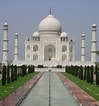 Image result for Taj Mahal. Size: 99 x 106. Source: onsco.co.kr