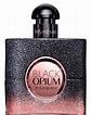 Image result for YSL perfume for women. Size: 84 x 106. Source: www.fragrantica.com
