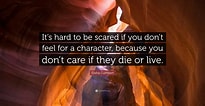 Image result for Elisha Cuthbert Quotes. Size: 205 x 106. Source: quotefancy.com