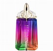 Image result for Alien Perfume Flankers. Size: 109 x 106. Source: www.pinterest.ca