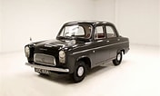 Image result for Ford Prefect Galaxy. Size: 176 x 106. Source: www.classicautomall.com
