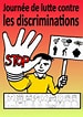 Résultat d’image pour Exemple de discrimination à L'école. Taille: 75 x 106. Source: vhugo.lamayenne.e-lyco.fr