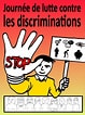 Résultat d’image pour Exemple de discrimination à L'école. Taille: 79 x 106. Source: vhugo.lamayenne.e-lyco.fr
