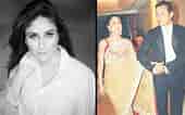 Kareena Kapoor Ex Husband కోసం చిత్ర ఫలితం. పరిమాణం: 170 x 106. మూలం: www.gulftoday.ae