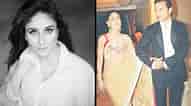 Kareena Kapoor Husband Age-साठीचा प्रतिमा निकाल. आकार: 191 x 106. स्रोत: www.gulftoday.ae