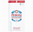 Image result for "pneumoderma Peroni Peroni". Size: 108 x 106. Source: groceries.morrisons.com