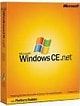 Windows CE Jpg に対する画像結果.サイズ: 80 x 106。ソース: www.ecured.cu