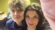 Pete Doherty wife के लिए छवि परिणाम. आकार: 193 x 106. स्रोत: www.cnews.fr