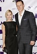 Image result for Elisha Cuthbert Spouse. Size: 73 x 106. Source: www.sheknows.com