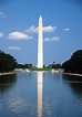Risultato immagine per Washington DC Monument. Dimensioni: 74 x 106. Fonte: wanderlusttraveler.blogspot.com