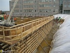 Résultat d’image pour Formwork Concrete Structures. Taille: 141 x 106. Source: engineeringdiscoveries.com