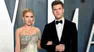 Scarlett Johansson Husband and Kids ପାଇଁ ପ୍ରତିଛବି ଫଳାଫଳ. ଆକାର: 189 x 106। ଉତ୍ସ: www.onlinereviews.co.za