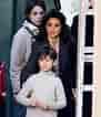 Penelope Cruz Husband and Kids-க்கான படிம முடிவு. அளவு: 91 x 106. மூலம்: woman.hudo.com