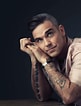 mida de Resultat d'imatges per a Robbie Williams Today.: 81 x 106. Font: www.concertarchives.org