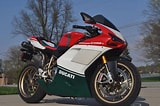 Image result for Ducati 1098 S Tricolore. Size: 160 x 106. Source: moto.zombdrive.com