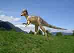 Billedresultat for dinosaurer. størrelse: 147 x 106. Kilde: pxhere.com