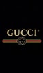 Gucci 壁 に対する画像結果.サイズ: 63 x 106。ソース: www.nawpic.com