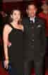 Kareena Kapoor Ex Husband కోసం చిత్ర ఫలితం. పరిమాణం: 68 x 106. మూలం: www.missmalini.com