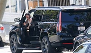 Image result for David Beckham Car. Size: 181 x 106. Source: www.carsfellow.com