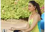 Kareena Kapoor Yoga ಗಾಗಿ ಇಮೇಜ್ ಫಲಿತಾಂಶ. ಗಾತ್ರ: 148 x 106. ಮೂಲ: nicogal.blogspot.com