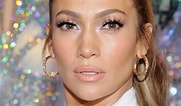 Image result for Jennifer Lopez In Real Life. Size: 181 x 106. Source: www.nickiswift.com