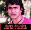 Image result for Mithun Chakraborty Quotes. Size: 110 x 106. Source: nonstop-news.com