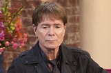 Image result for Cliff Richard today. Size: 161 x 106. Source: www.standard.co.uk