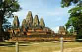 Image result for Phnom Kulen Nationalpark. Size: 167 x 106. Source: aswana-cliche.blogspot.com