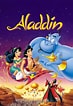 Aladdin Disney に対する画像結果.サイズ: 73 x 106。ソース: www.cinetrafic.fr