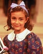 Image result for Madeline Zima As A Child. Size: 86 x 106. Source: www.pinterest.ph