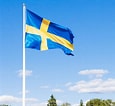 Image result for Sveriges Flagga. Size: 115 x 106. Source: www.bjorlevik.se