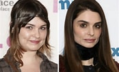 Image result for Aimee Osbourne Plastic Surgery. Size: 174 x 106. Source: weightandskin.com