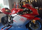 Image result for MV Agusta F4 1000R 2007. Size: 146 x 106. Source: www.sxsgofast.com